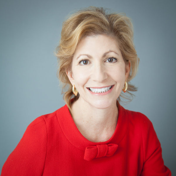 Lorri Michel