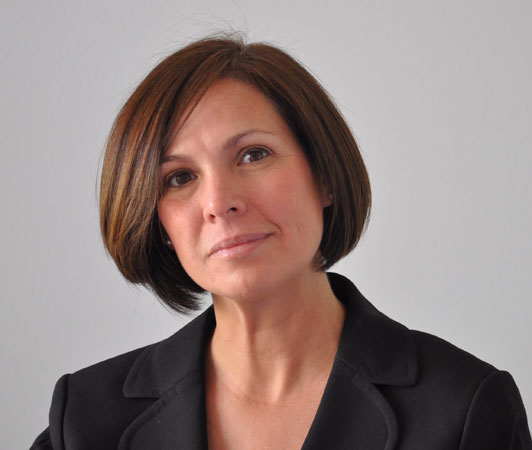 Natalie A. Maloney