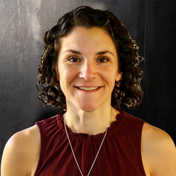 Teresa Dahmus Wohlers, Of Counsel