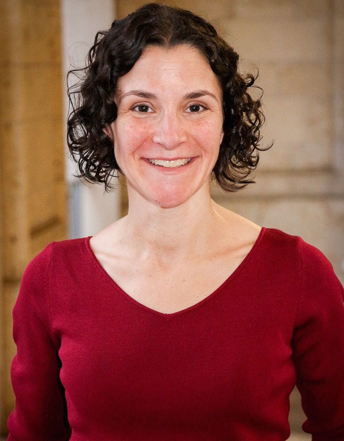 Teresa Dahmus Wohlers, Of Counsel
