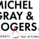 Michel, Gray & Rodgers LLP - Property Tax Attorneys