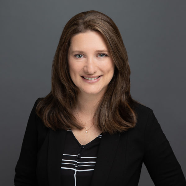 Wendy Storey