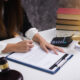 Real Estate Tax Attorney